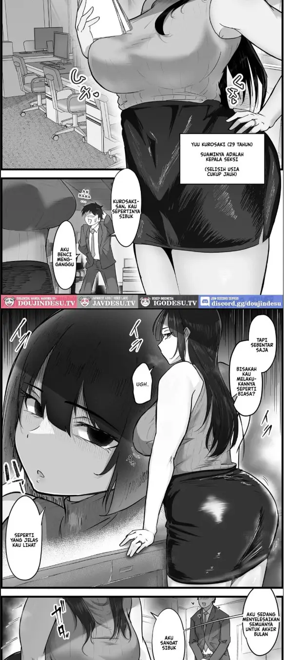 image-komik-downer-kei-hitozuma-tachi-chapter-01-end-2/27