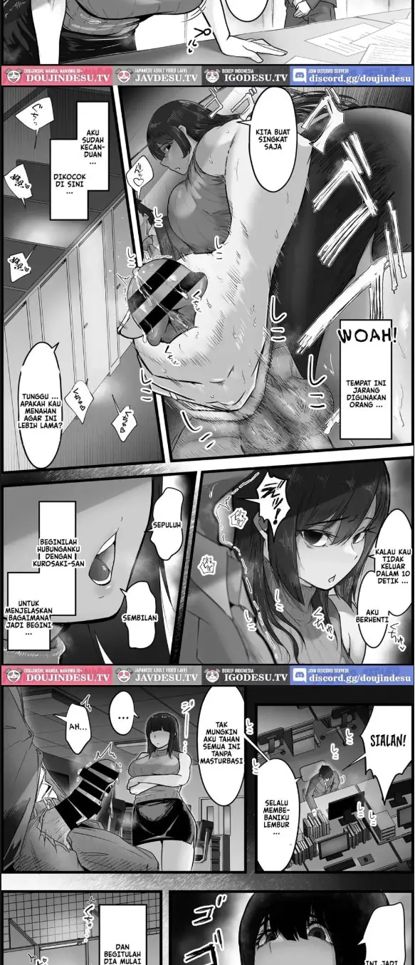 image-komik-downer-kei-hitozuma-tachi-chapter-01-end-3/27