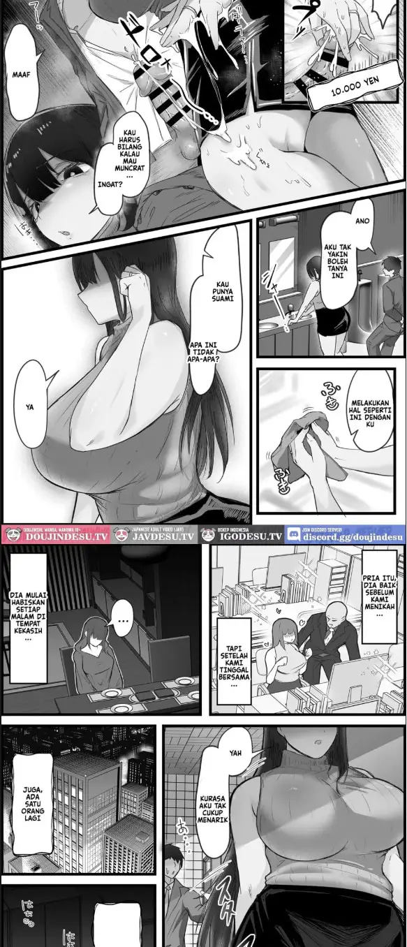 image-komik-downer-kei-hitozuma-tachi-chapter-01-end-5/27