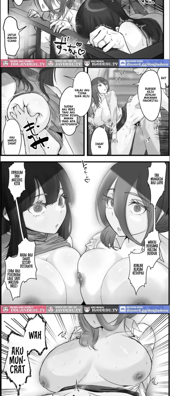 image-komik-downer-kei-hitozuma-tachi-chapter-01-end-11/27