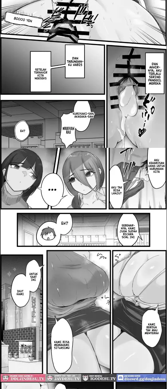 image-komik-downer-kei-hitozuma-tachi-chapter-01-end-12/27