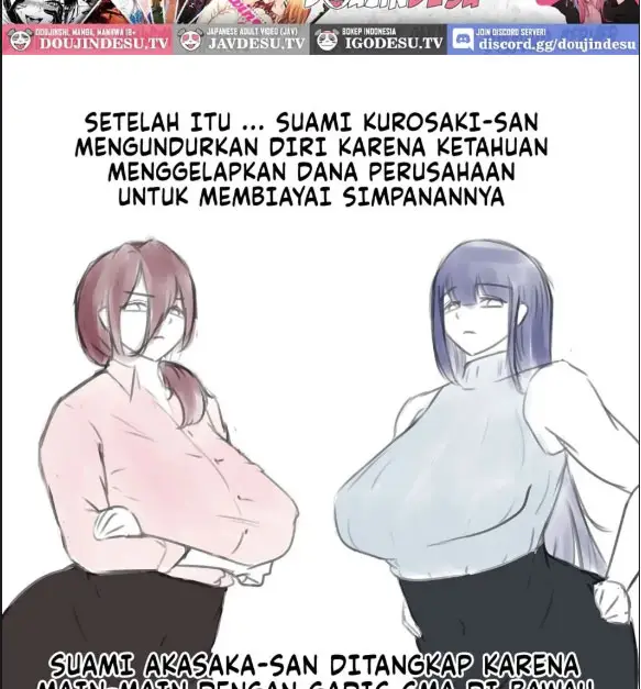 image-komik-downer-kei-hitozuma-tachi-chapter-01-end-21/27