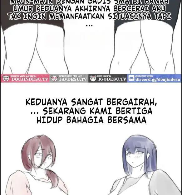 image-komik-downer-kei-hitozuma-tachi-chapter-01-end-22/27