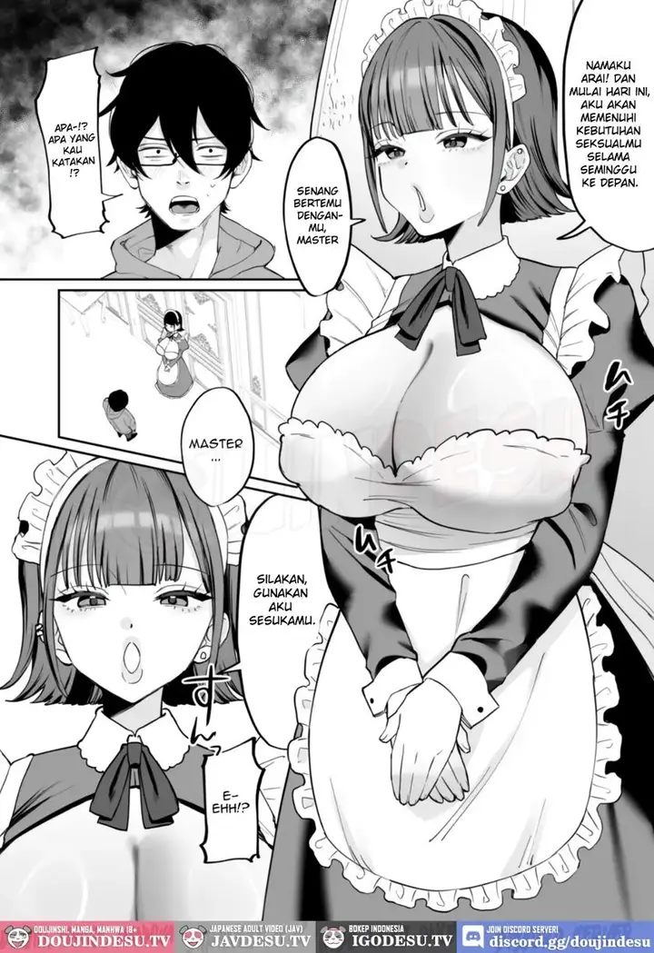 image-komik-downer-maid-ga-shimo-no-sewa-mo-shite-chapter-01-3/68