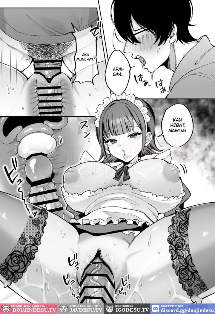 image-komik-downer-maid-ga-shimo-no-sewa-mo-shite-chapter-01-7/68