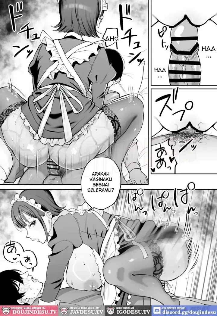 image-komik-downer-maid-ga-shimo-no-sewa-mo-shite-chapter-01-9/68