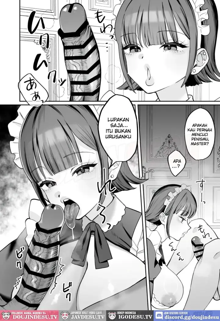 image-komik-downer-maid-ga-shimo-no-sewa-mo-shite-chapter-01-18/68