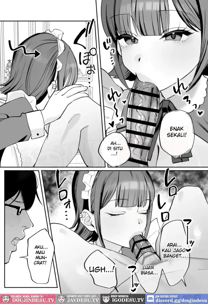 image-komik-downer-maid-ga-shimo-no-sewa-mo-shite-chapter-01-19/68