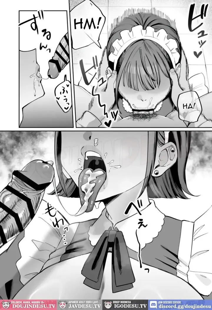 image-komik-downer-maid-ga-shimo-no-sewa-mo-shite-chapter-01-20/68