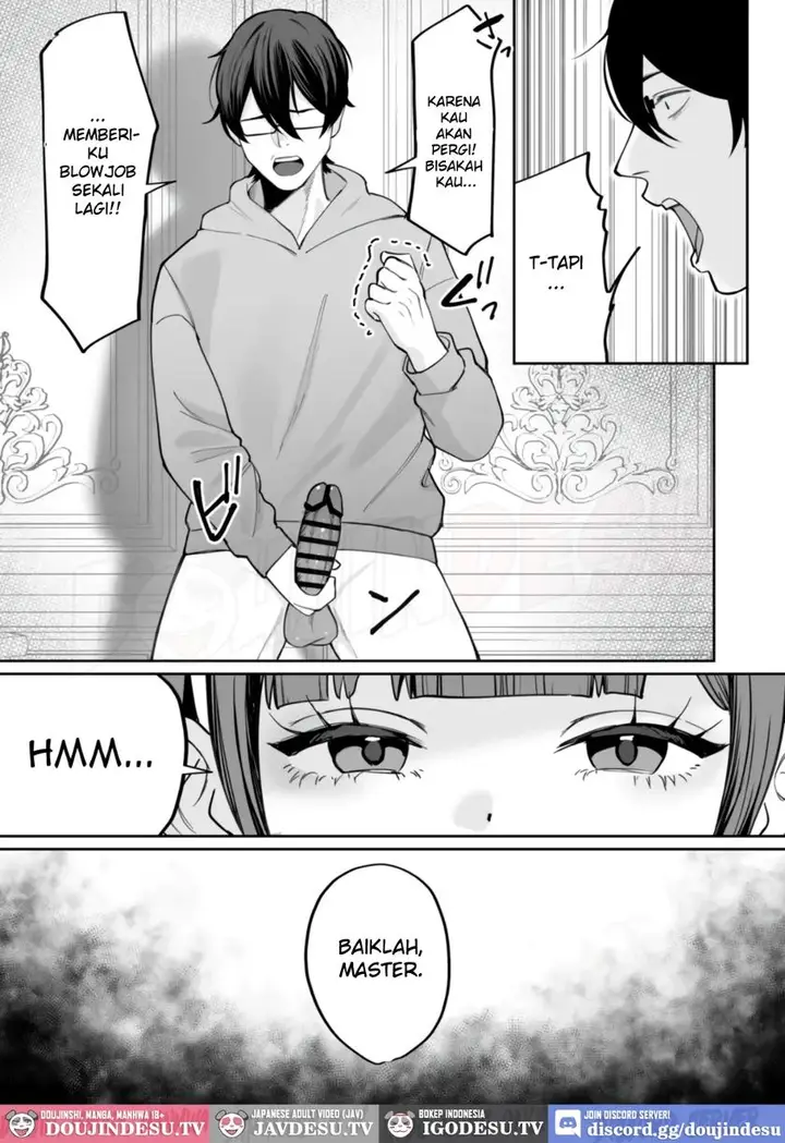 image-komik-downer-maid-ga-shimo-no-sewa-mo-shite-chapter-01-29/68