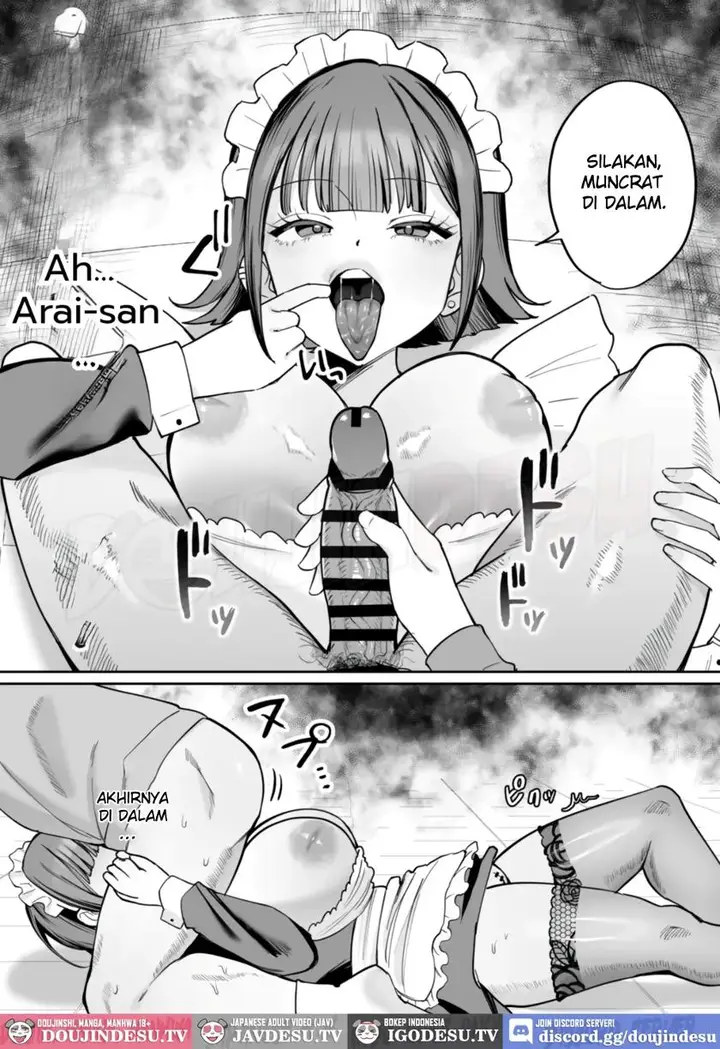 image-komik-downer-maid-ga-shimo-no-sewa-mo-shite-chapter-01-30/68