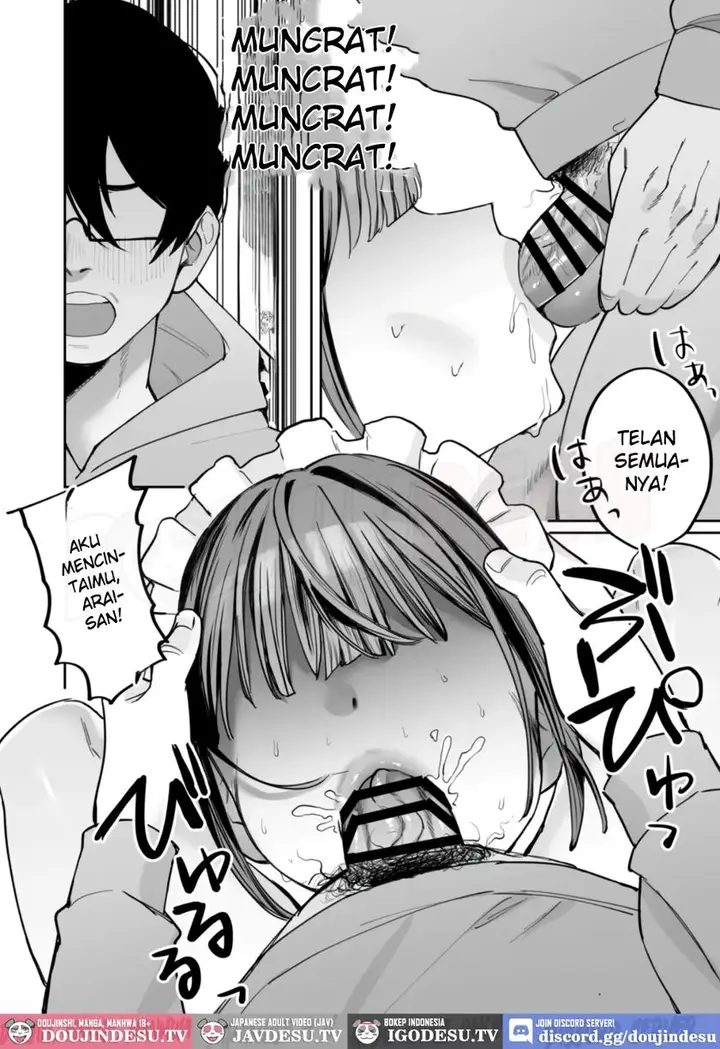 image-komik-downer-maid-ga-shimo-no-sewa-mo-shite-chapter-01-32/68