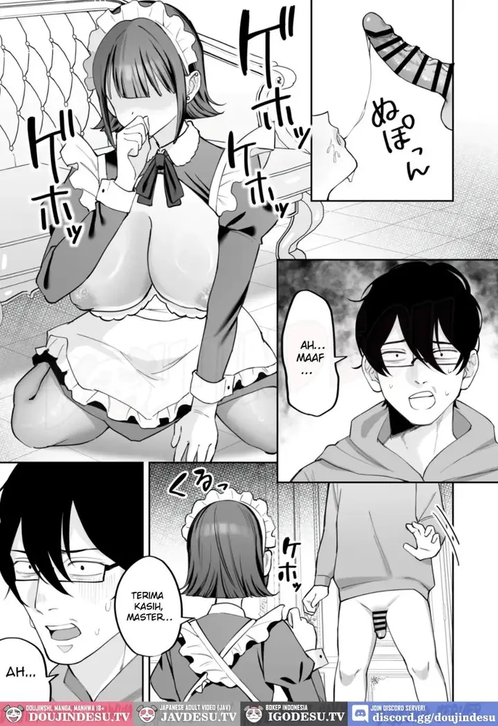 image-komik-downer-maid-ga-shimo-no-sewa-mo-shite-chapter-01-33/68