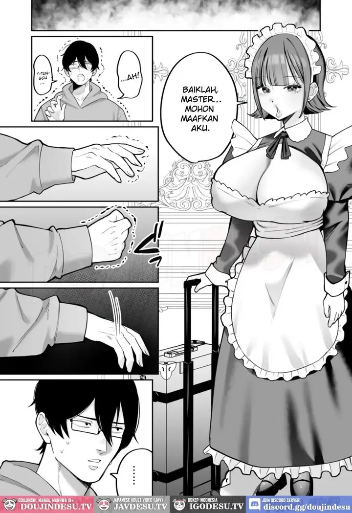 image-komik-downer-maid-ga-shimo-no-sewa-mo-shite-chapter-01-34/68