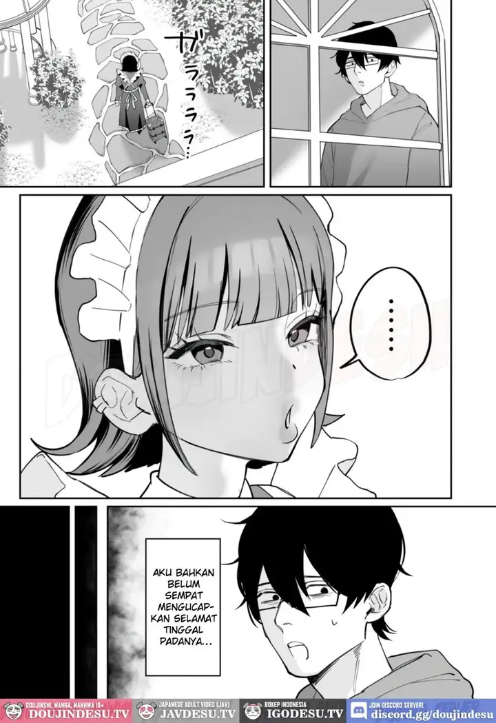 image-komik-downer-maid-ga-shimo-no-sewa-mo-shite-chapter-01-35/68
