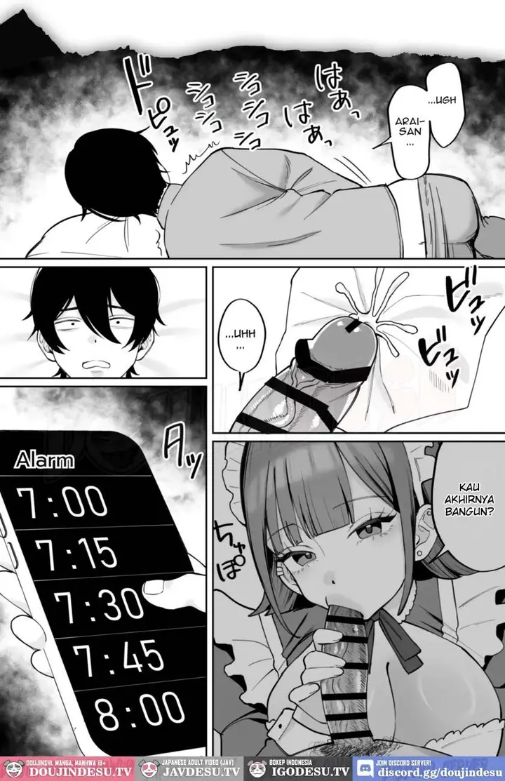 image-komik-downer-maid-ga-shimo-no-sewa-mo-shite-chapter-01-36/68