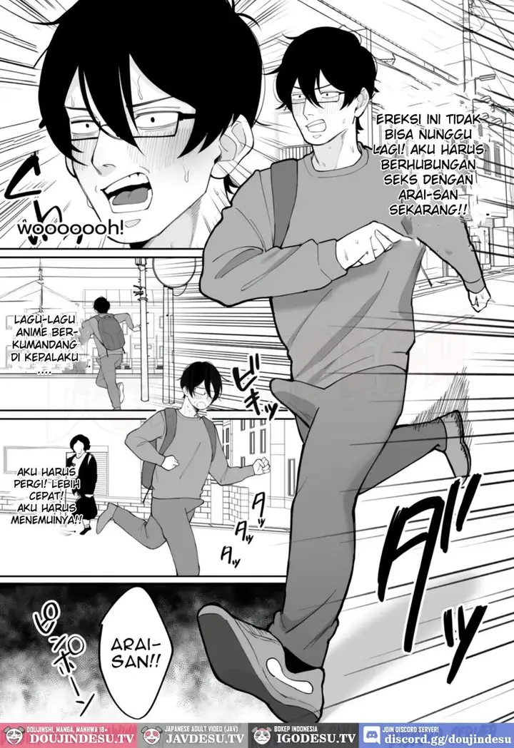 image-komik-downer-maid-ga-shimo-no-sewa-mo-shite-chapter-01-39/68