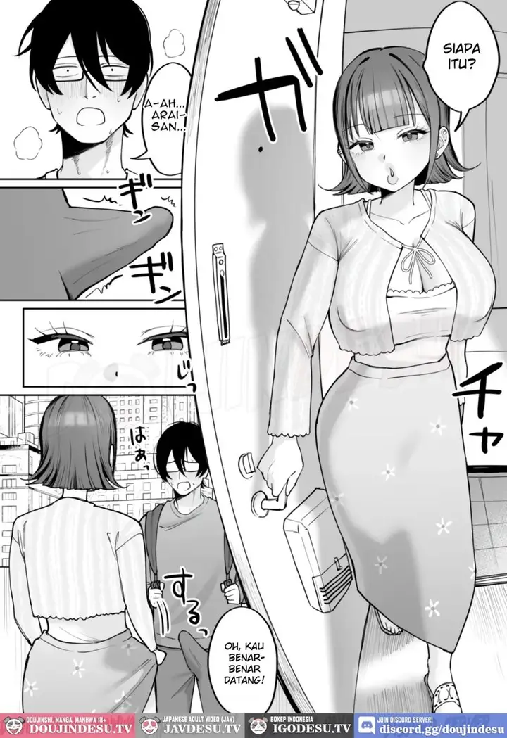 image-komik-downer-maid-ga-shimo-no-sewa-mo-shite-chapter-01-40/68