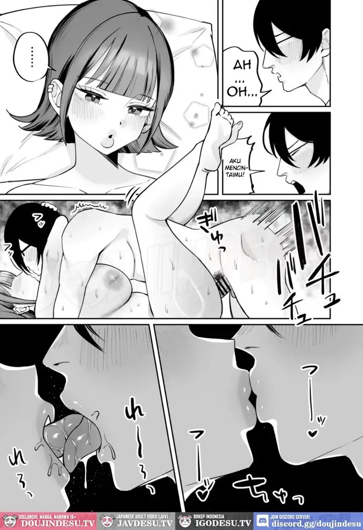 image-komik-downer-maid-ga-shimo-no-sewa-mo-shite-chapter-01-43/68