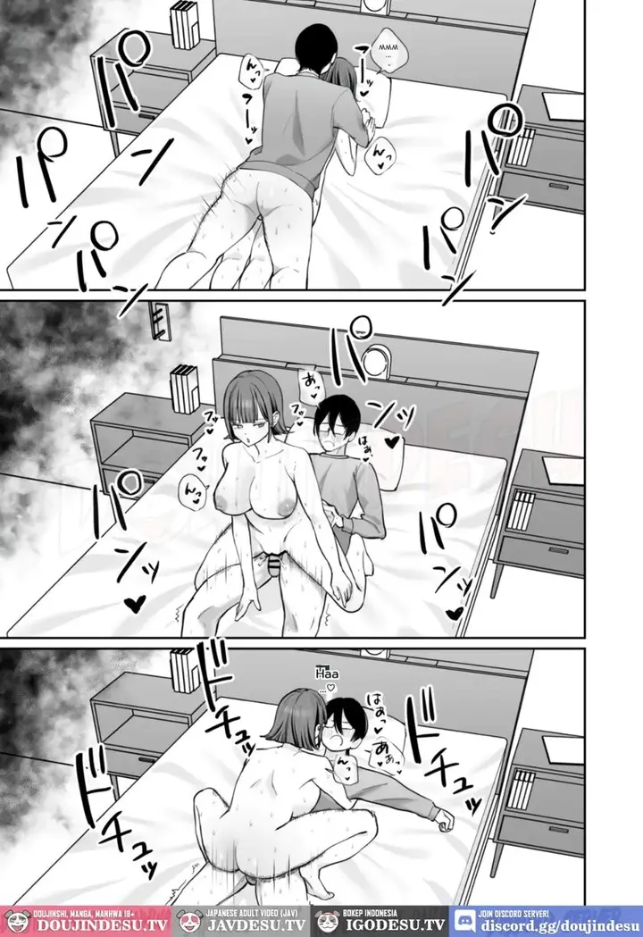 image-komik-downer-maid-ga-shimo-no-sewa-mo-shite-chapter-01-45/68