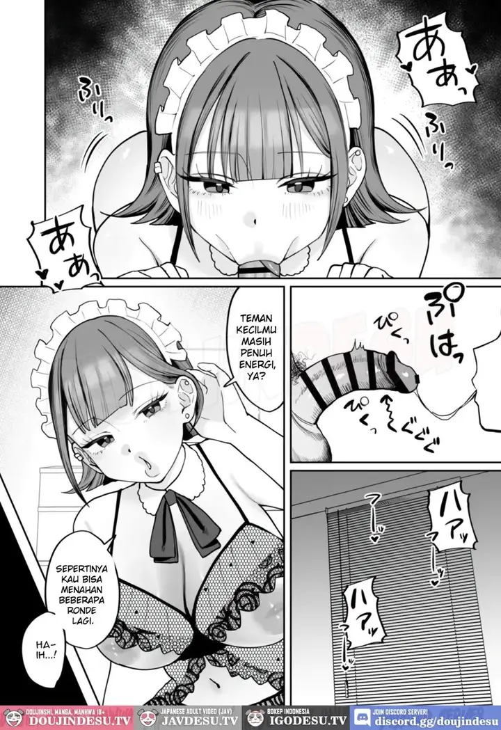 image-komik-downer-maid-ga-shimo-no-sewa-mo-shite-chapter-01-54/68