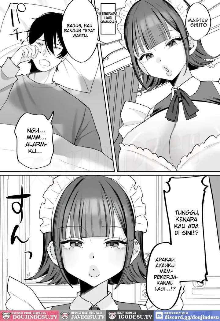 image-komik-downer-maid-ga-shimo-no-sewa-mo-shite-chapter-01-55/68