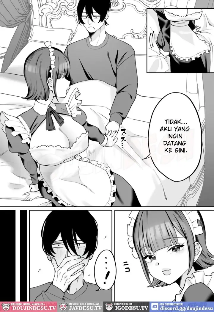 image-komik-downer-maid-ga-shimo-no-sewa-mo-shite-chapter-01-56/68