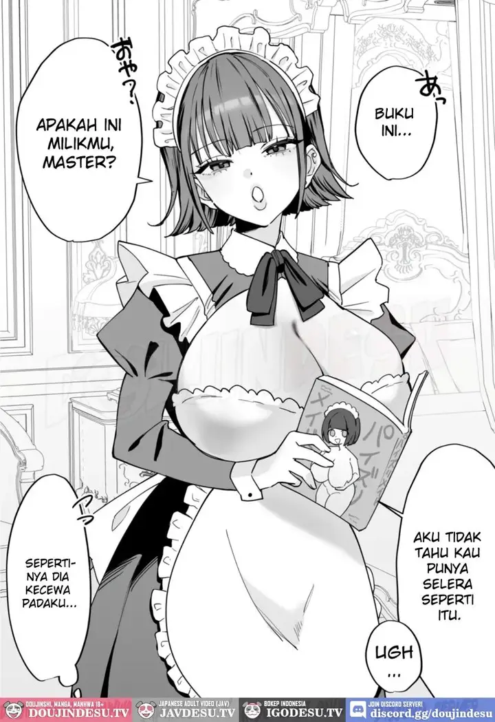 image-komik-downer-maid-ga-shimo-no-sewa-mo-shite-chapter-01-63/68