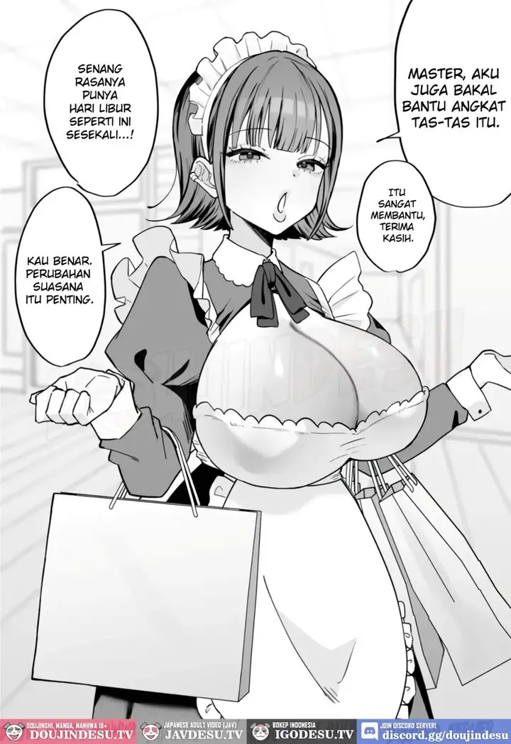 image-komik-downer-maid-ga-shimo-no-sewa-mo-shite-chapter-01-66/68