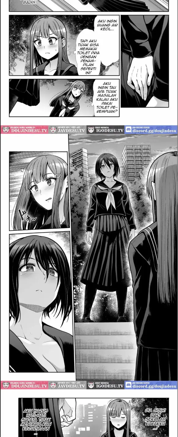 image-komik-downer-onee-sama-wa-mae-chapter-01-end-2/48