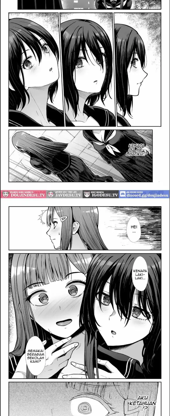 image-komik-downer-onee-sama-wa-mae-chapter-01-end-3/48