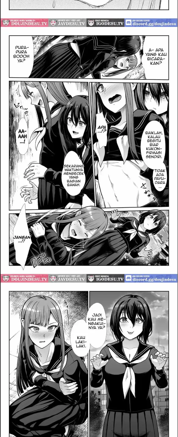image-komik-downer-onee-sama-wa-mae-chapter-01-end-4/48