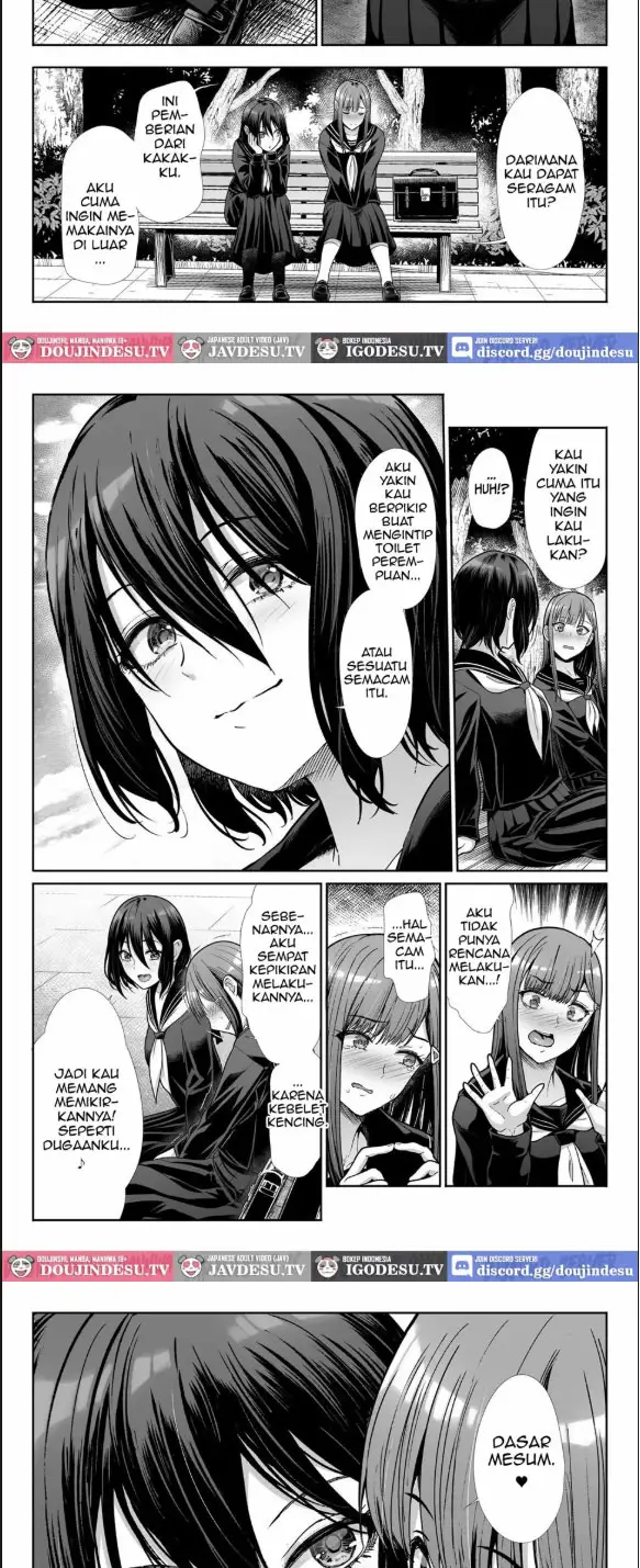 image-komik-downer-onee-sama-wa-mae-chapter-01-end-5/48