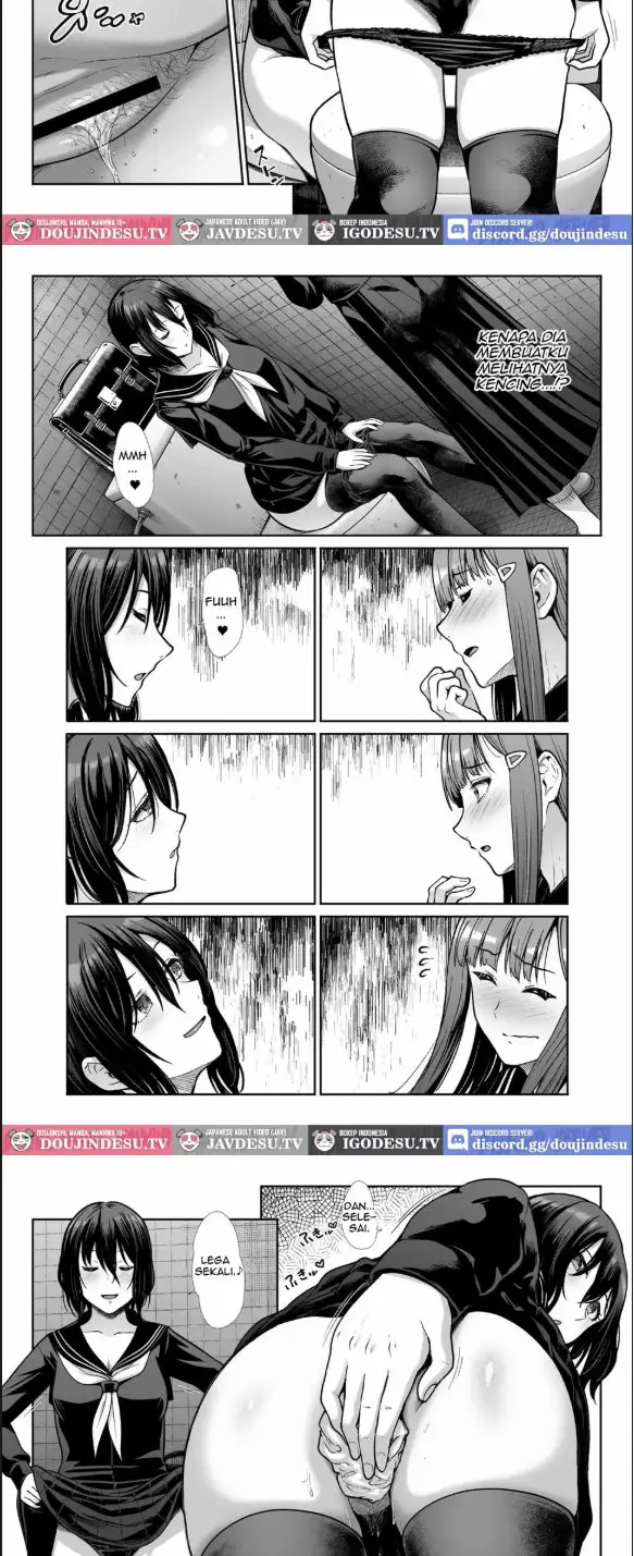 image-komik-downer-onee-sama-wa-mae-chapter-01-end-8/48