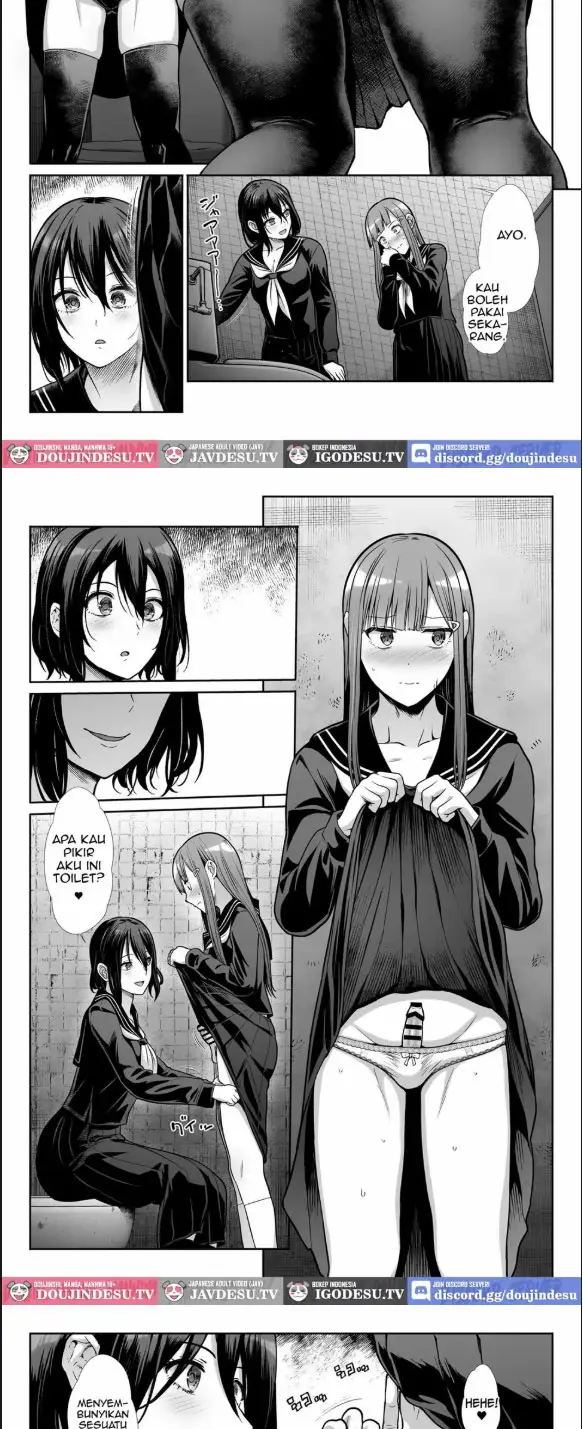 image-komik-downer-onee-sama-wa-mae-chapter-01-end-9/48