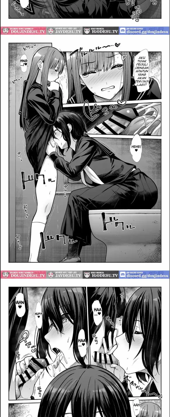 image-komik-downer-onee-sama-wa-mae-chapter-01-end-11/48
