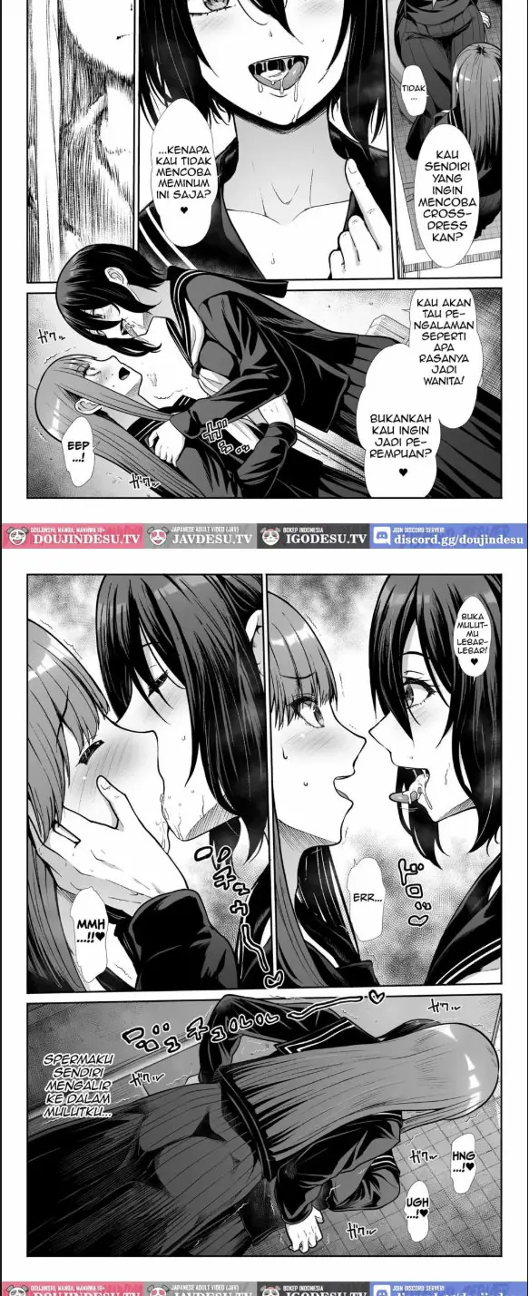 image-komik-downer-onee-sama-wa-mae-chapter-01-end-13/48