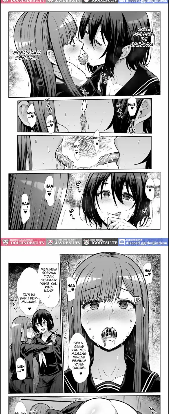 image-komik-downer-onee-sama-wa-mae-chapter-01-end-14/48