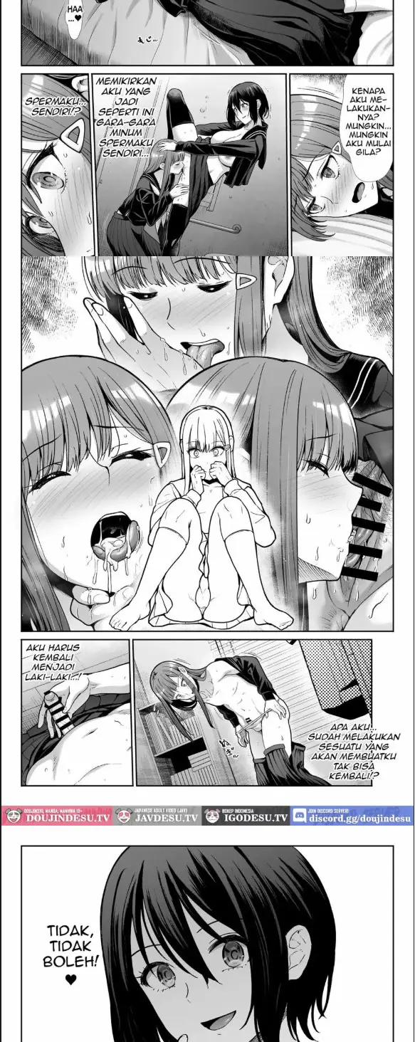 image-komik-downer-onee-sama-wa-mae-chapter-01-end-23/48