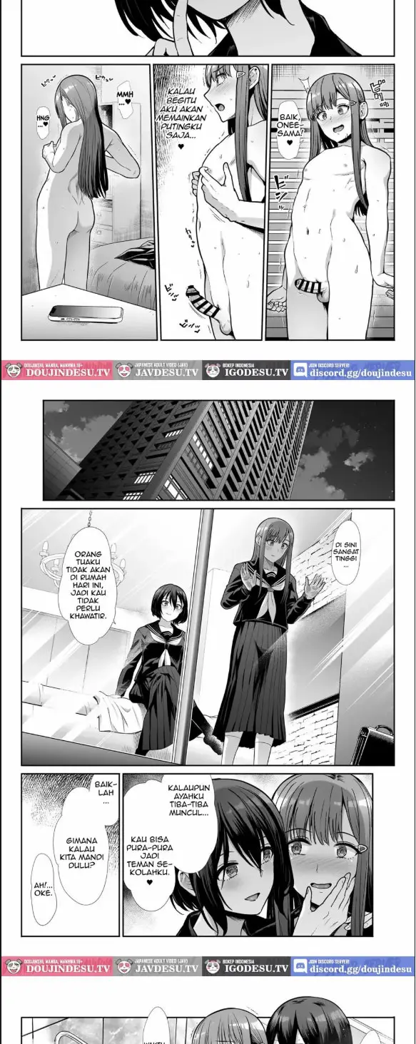image-komik-downer-onee-sama-wa-mae-chapter-01-end-24/48