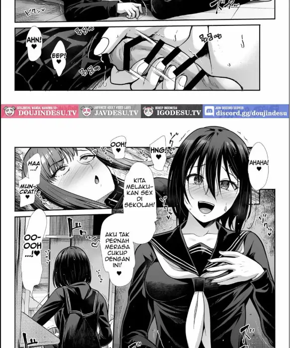 image-komik-downer-onee-sama-wa-mae-chapter-01-end-44/48