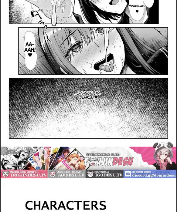 image-komik-downer-onee-sama-wa-mae-chapter-01-end-46/48