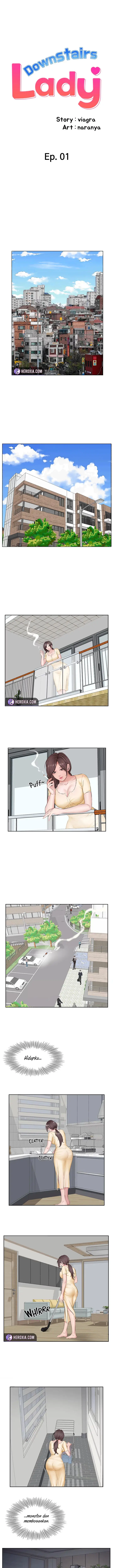 image-komik-downstairs-lady-chapter-1-1/12