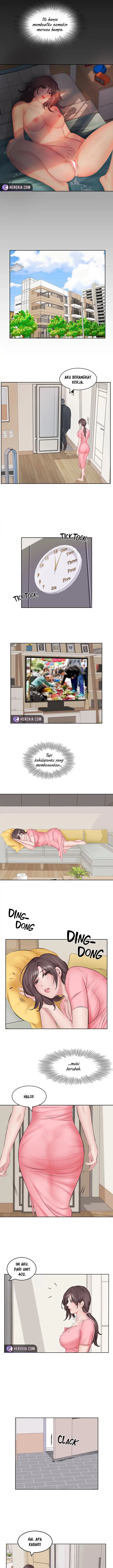 image-komik-downstairs-lady-chapter-1-4/12