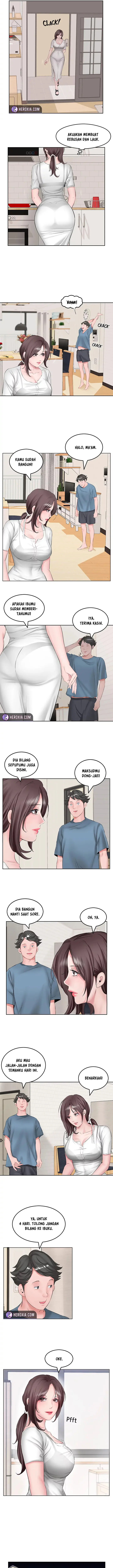 image-komik-downstairs-lady-chapter-1-7/12