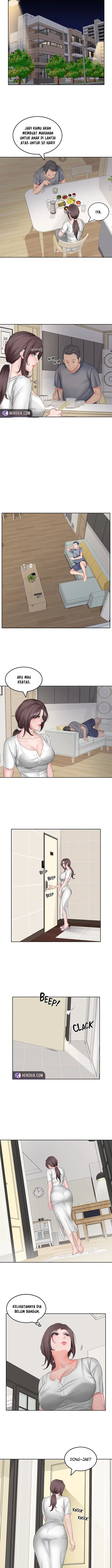 image-komik-downstairs-lady-chapter-1-8/12