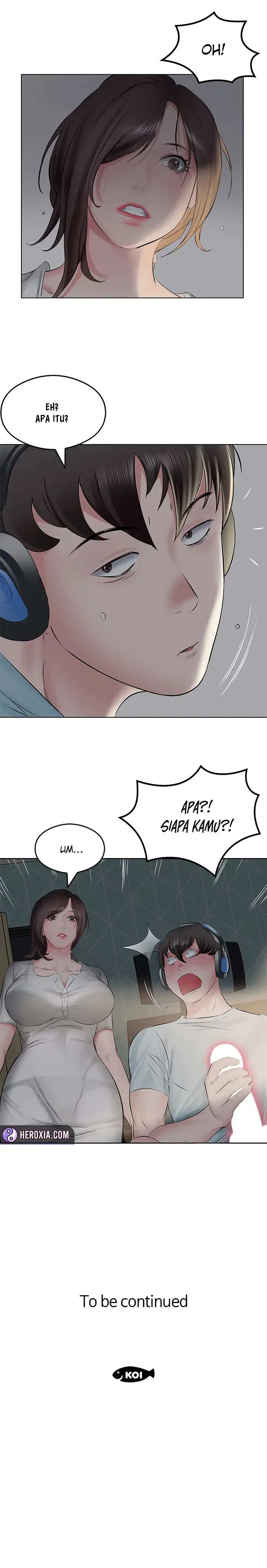 image-komik-downstairs-lady-chapter-1-10/12