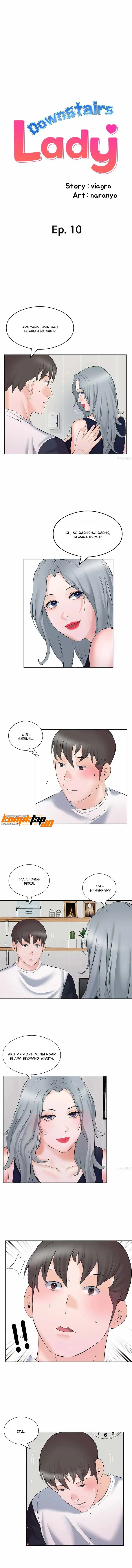 image-komik-downstairs-lady-chapter-10-0/10
