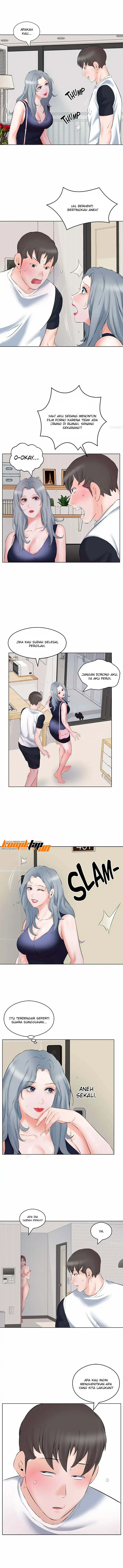 image-komik-downstairs-lady-chapter-10-1/10