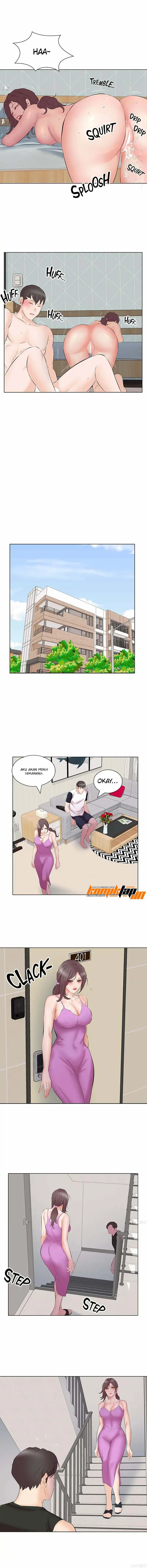 image-komik-downstairs-lady-chapter-10-4/10